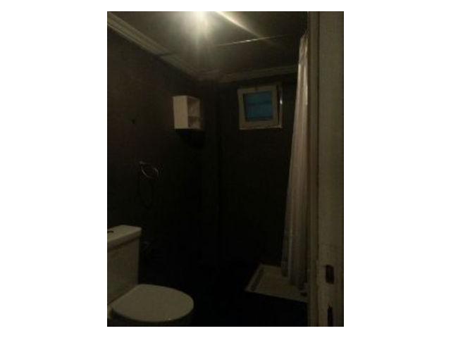 Photo Sublime appartement sur harhoura image 3/6
