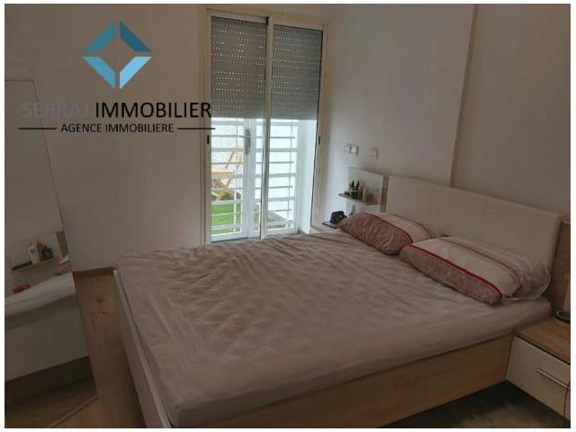 Photo sublime apprt à casaparc pour location 95 m² image 3/6