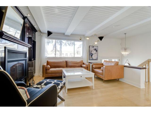 Photo Sublime et impeccable maison équipée à souhait à St-Constant (Quebec) image 3/6