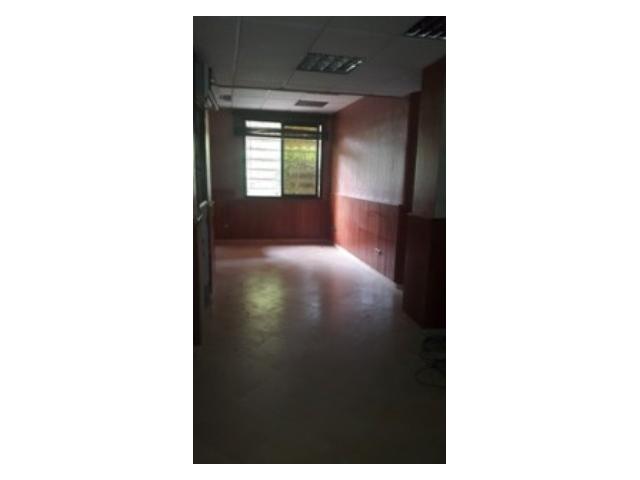 Photo Sublime villa usage bureau en location image 3/5