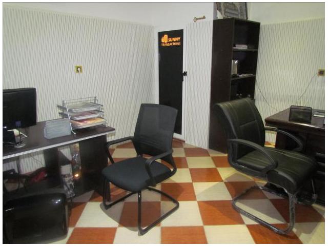 Photo Sunny transactions l immobilier comme vous l image 3/6