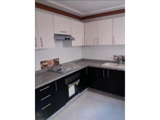 Photo Super appartement de 90 M2 à Sidi Rahal Chatii image 3/6