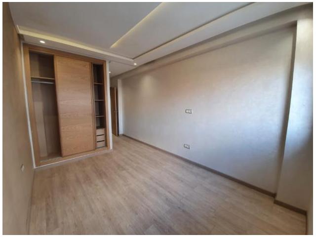 Photo super Appartement haut S 3 chhambres Californie image 3/6