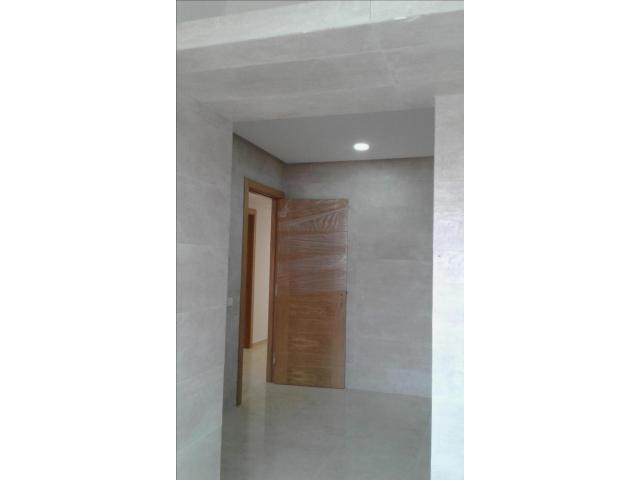 Photo super appartement standing garan de 94m2 image 3/6
