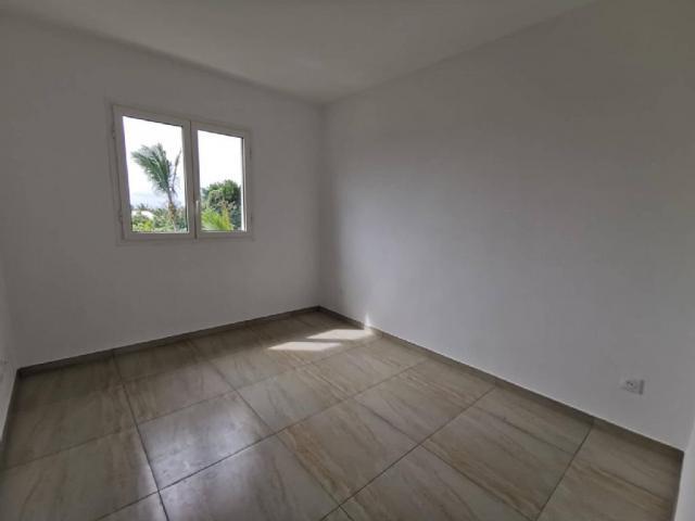 Photo super T3 neuf de plus de 72m2 image 3/3