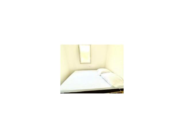 Photo SUPERBE APPARTEMENT 2 PIECES CALVI CENTRE L34 image 3/6
