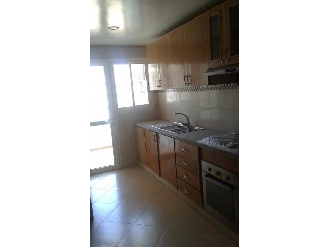 Photo Superbe appartement à vendre image 3/6