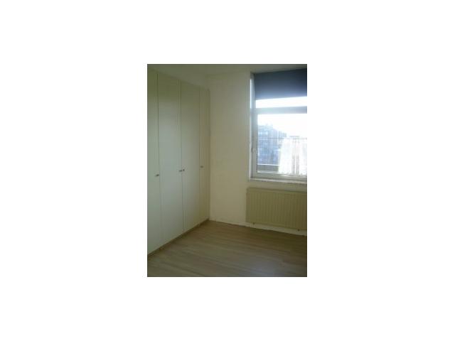 Photo Superbe appartement à vendre image 3/5