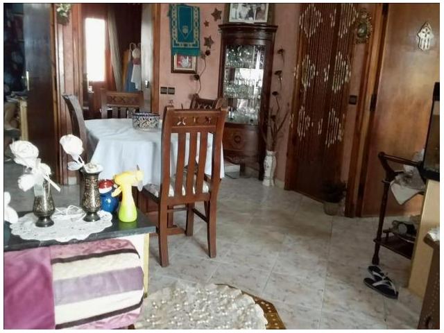 Photo Superbe appartement a vendre à oulfa Zoubir image 3/3