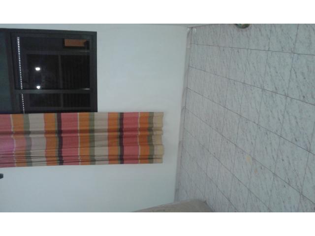 Photo Superbe appartement bien meublé image 3/5