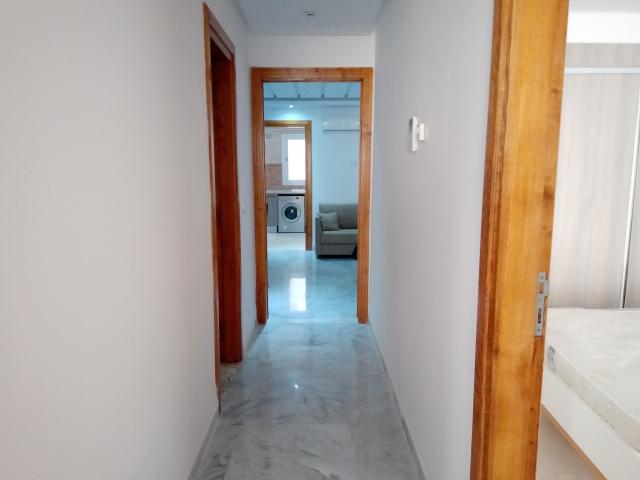 Photo superbe   appartement tout neuf image 3/6