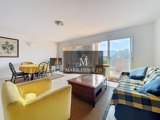 Photo Superbe maison mitoyenne image 3/6