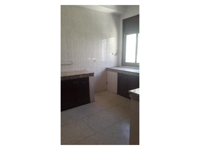Photo Superbe villa usage bureau image 3/5