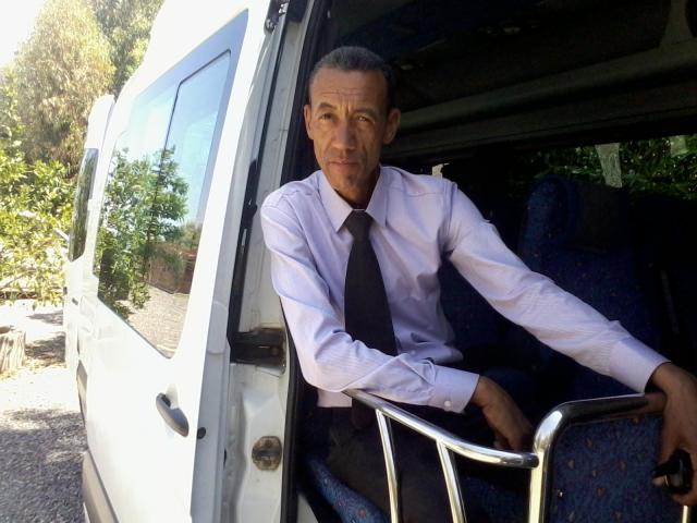 Photo Superviseur de service  sécurité image 3/6