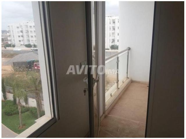 Photo sur les collines apprt pour location 3 chambres image 3/4