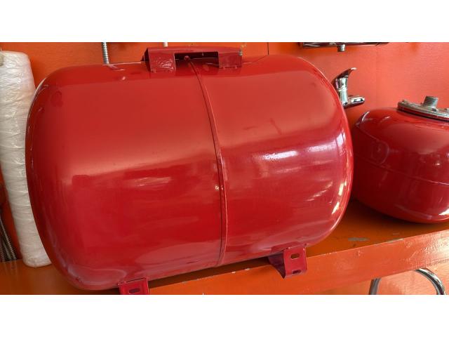 Photo SURPRESSEURS ET BALLONS DE PRESSION À VENDRE image 3/3