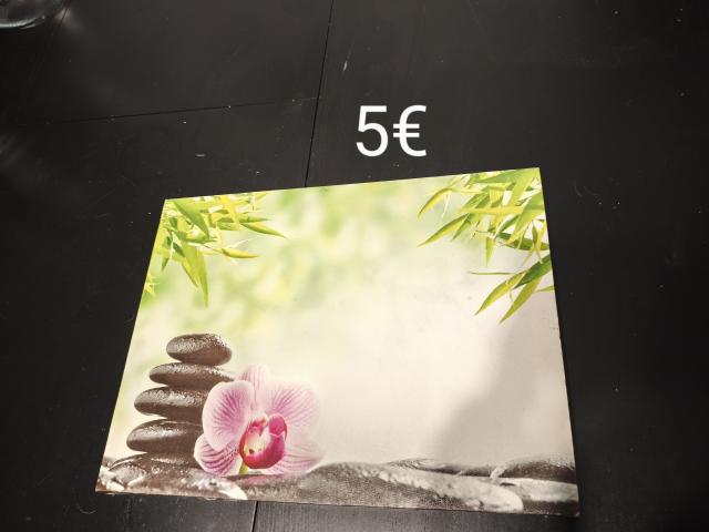 Photo Tableau image 3/6