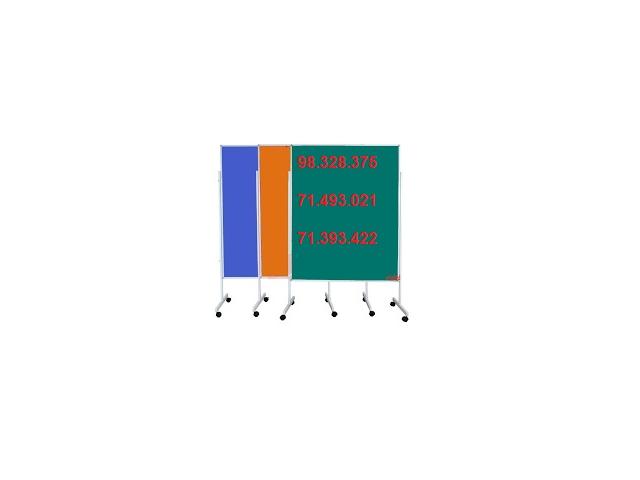 Photo Tableau animation image 3/4
