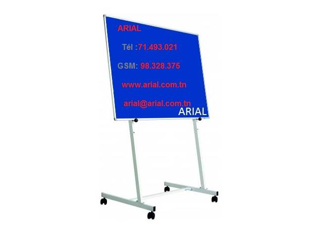 Photo Tableau animation image 3/3