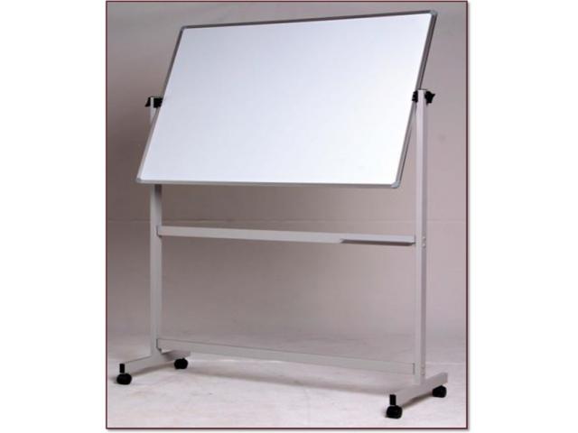 Photo Tableau d’affichage porte en verre image 3/6