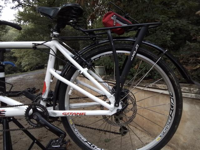 Photo Tandem image 3/5
