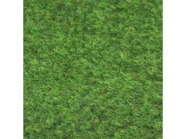 Photo Tapis Moquettes sur plots Matza à PRIX CASSÉ ! image 3/4
