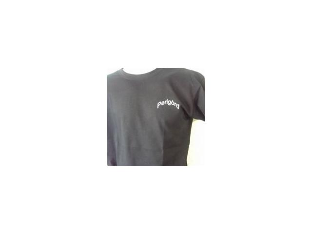 Photo Tee-shirt j'ai pécho couleursperigordcreations image 3/3