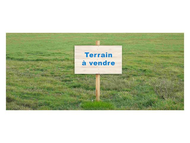 Photo Terrain 200 m² à vendre à Hay Mohammadi image 3/3