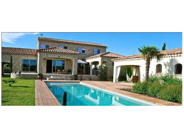 Photo Terrain commerciale et lot de Villa 1800 dhs M image 3/4