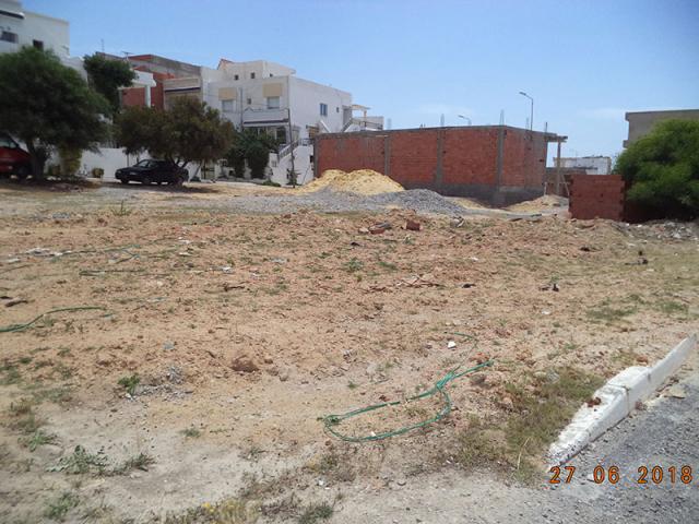 Photo Terrain el manara image 3/5