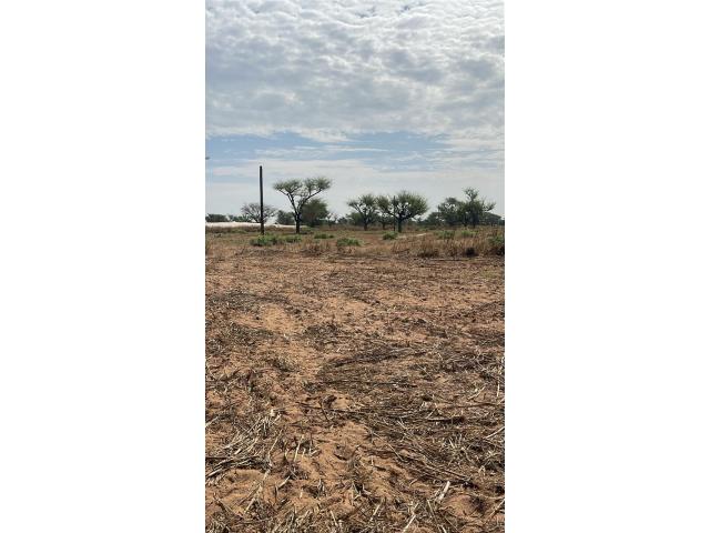 Photo Terrains 300 mètres carrés à vendre à Malicounda Sénégal image 3/4
