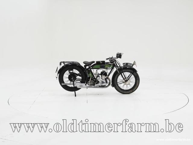 Photo Terrot HT '28 CH8005 image 3/6