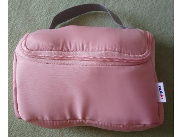 Photo Tire Lait Électrique image 3/6