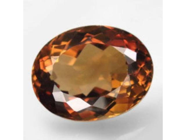 Photo Topaz Naturel image 3/4