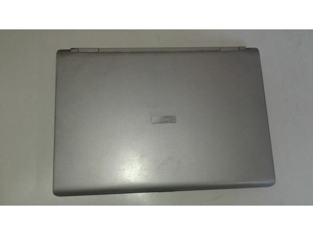 Photo TOSHIBA image 3/3