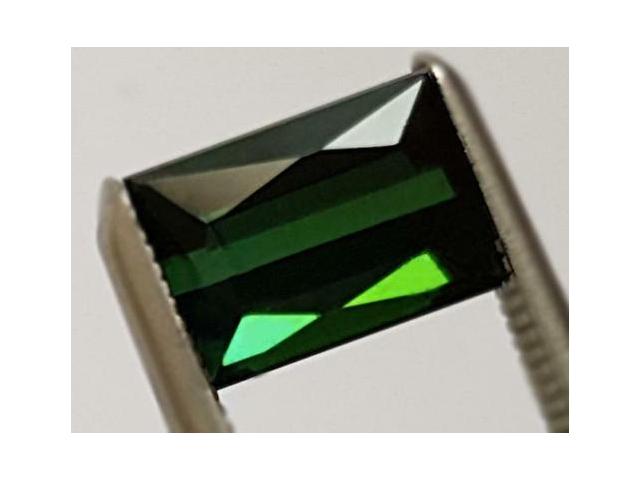 Photo Tourmaline Naturel image 3/6