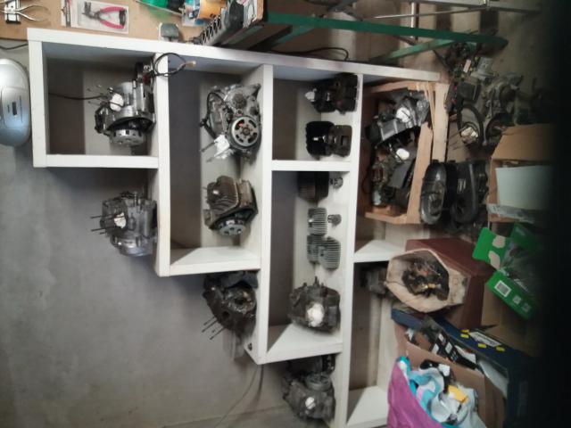 Photo toutes pcs 50/80 DT image 3/4