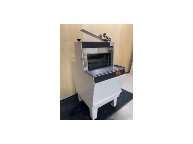 Photo Trancheuse à Pain            (FK 03) image 3/6