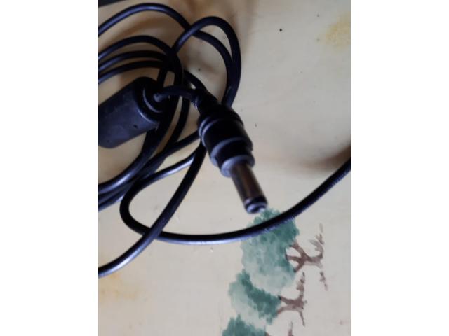Photo Transfo philips sa165a-1250v-3 image 3/3