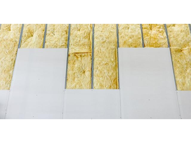 Photo travaux de constructions et rénovations image 3/6