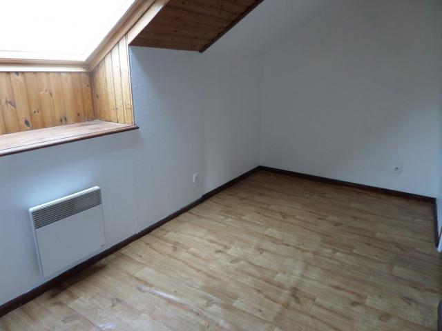 Photo Très beau T2 de 50m² Cambrai centre image 3/4