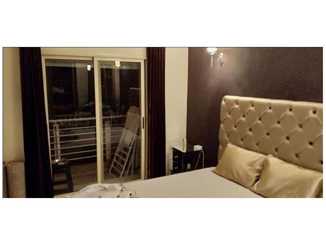 Photo très bel appartement à Nassim image 3/4