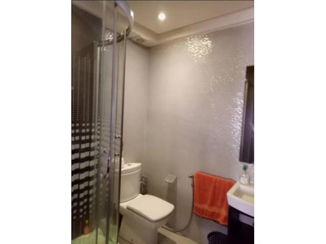 Photo trés bel appartement a racine image 3/6