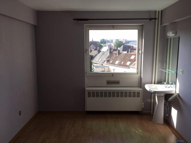 Photo Très bel appartement à vendre image 3/5