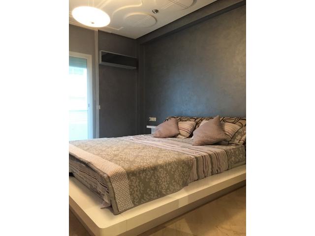 Photo Très bel appartement bien équipé  140m2, FES image 3/6