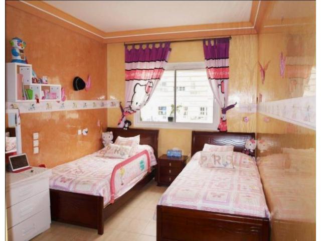 Photo Très bel appartement de 136 m² sur Racine image 3/6