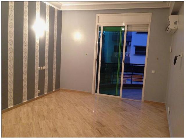 Photo Très bel appartement de 200 m² à val fleuri image 3/6