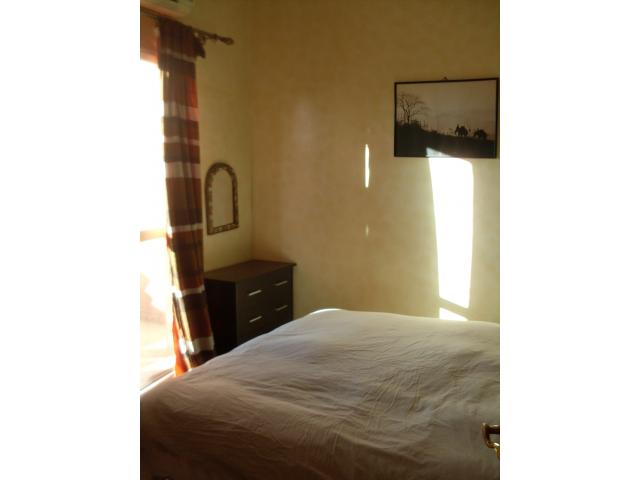 Photo Très bel appartement lumineux image 3/6
