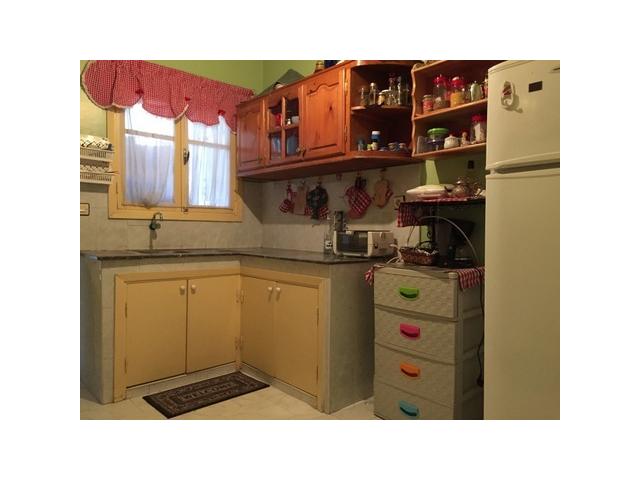 Photo très bel appartement meublé par jour à FES image 3/4