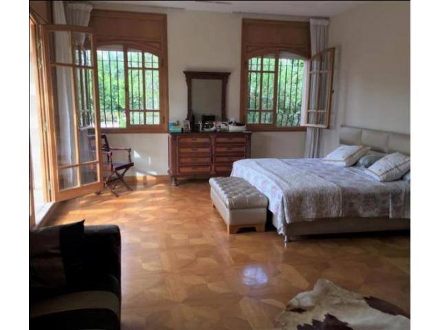 Photo TRÈS BELLE VILLA À ANFA CASABLANCA image 3/3